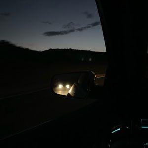 Meet your Posher, Junior